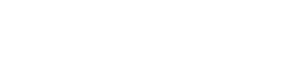 ylg060net永利娱高(中国)股份有限公司官网
