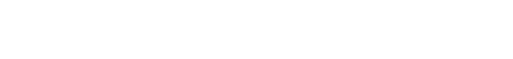 ylg060net永利娱高(中国)股份有限公司官网