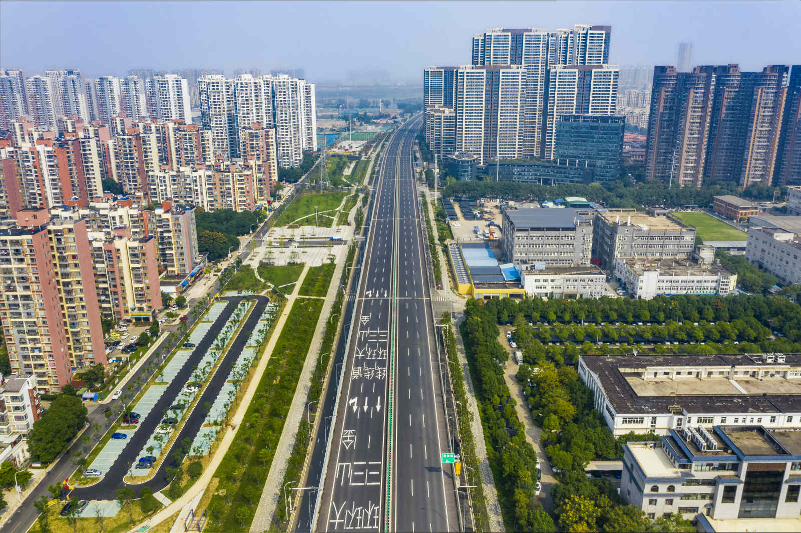 ylg060net永利娱高(中国)股份有限公司官网