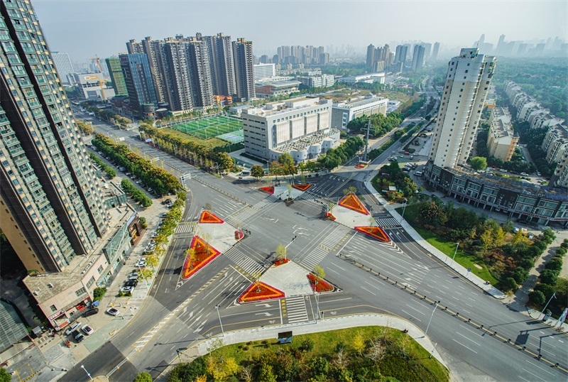 ylg060net永利娱高(中国)股份有限公司官网