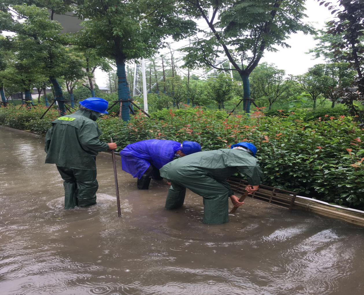 ylg060net永利娱高(中国)股份有限公司官网