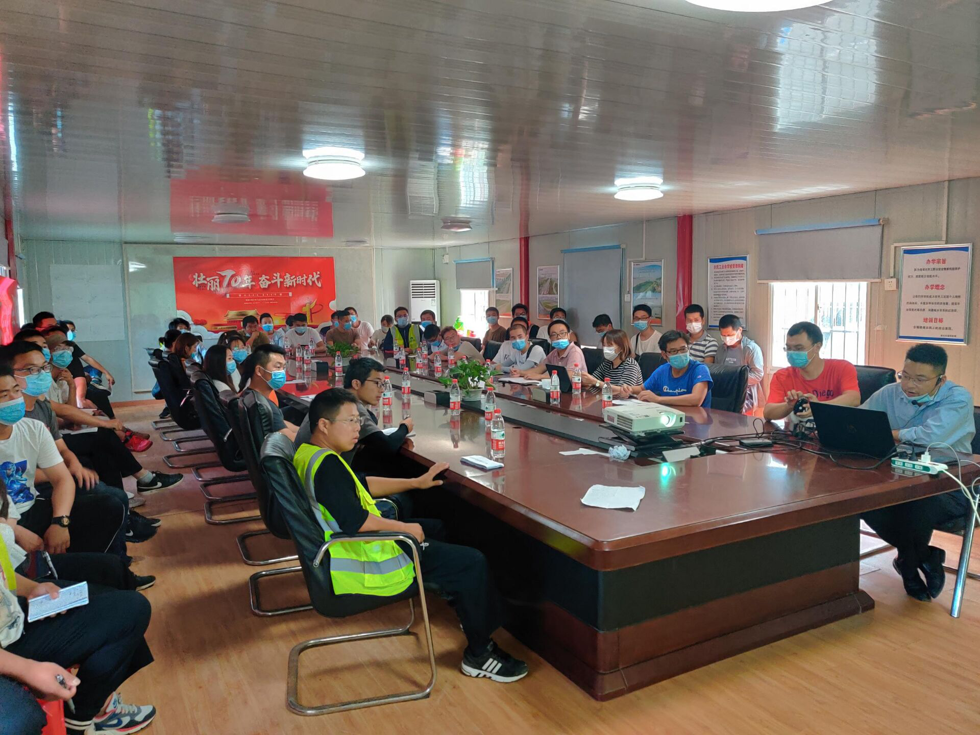 ylg060net永利娱高(中国)股份有限公司官网