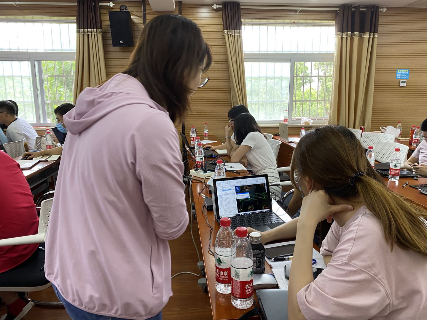 ylg060net永利娱高(中国)股份有限公司官网