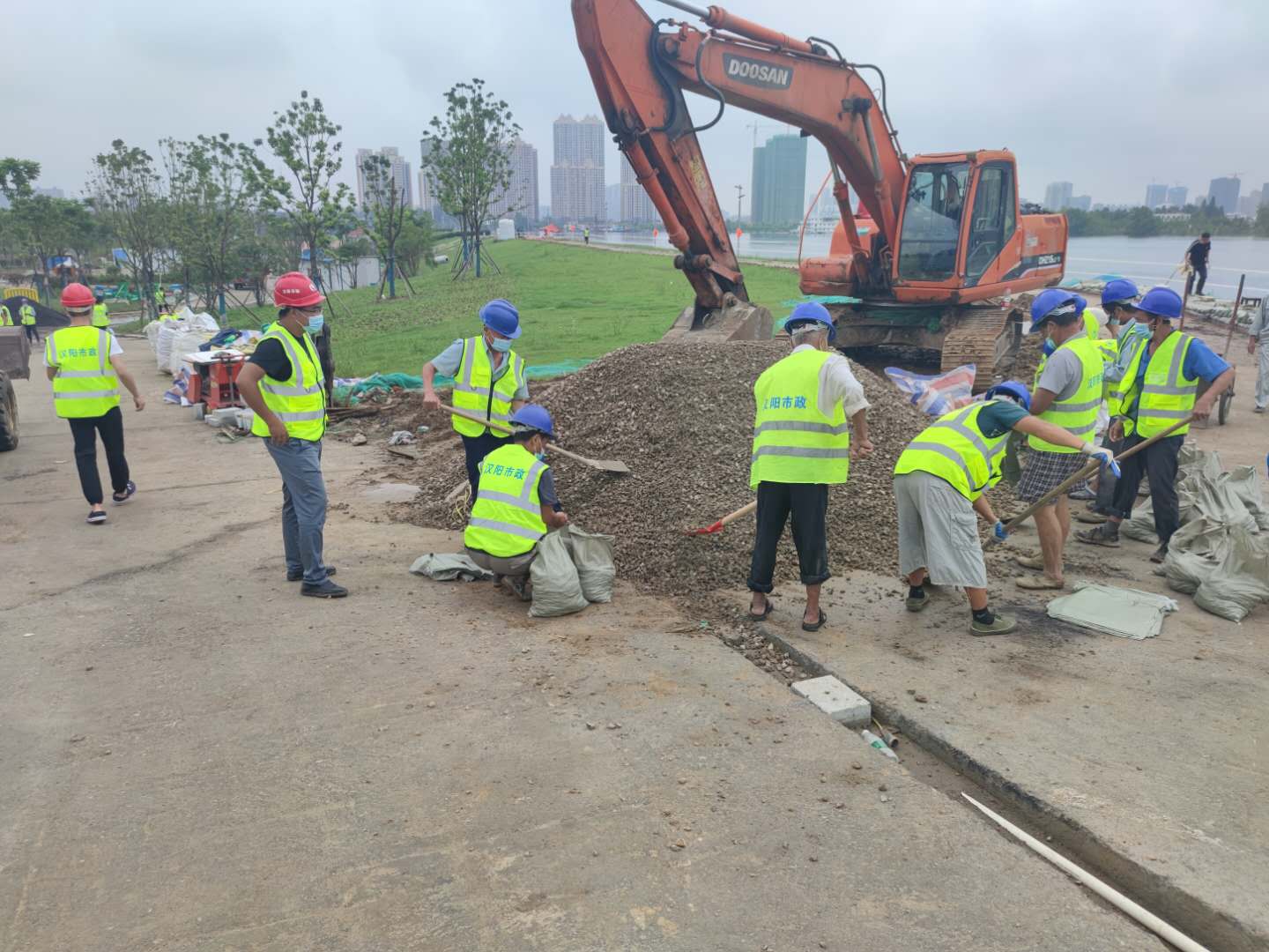 ylg060net永利娱高(中国)股份有限公司官网