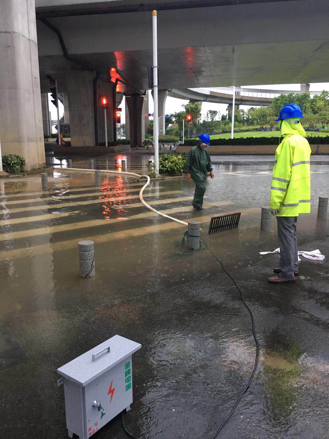 ylg060net永利娱高(中国)股份有限公司官网
