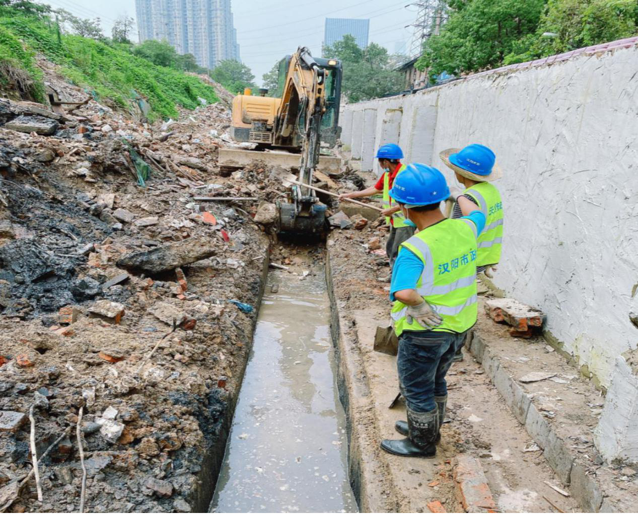 ylg060net永利娱高(中国)股份有限公司官网