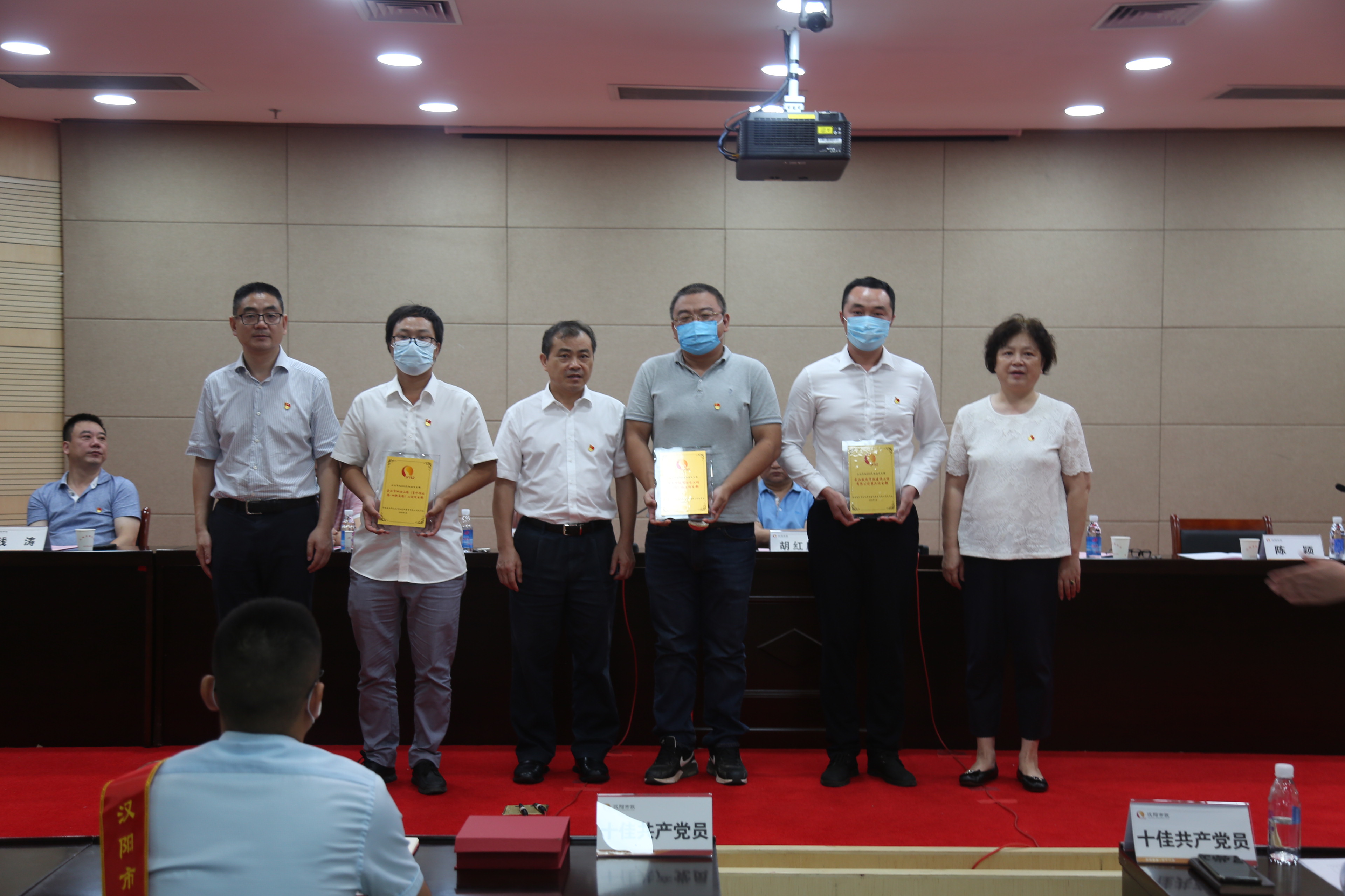 ylg060net永利娱高(中国)股份有限公司官网