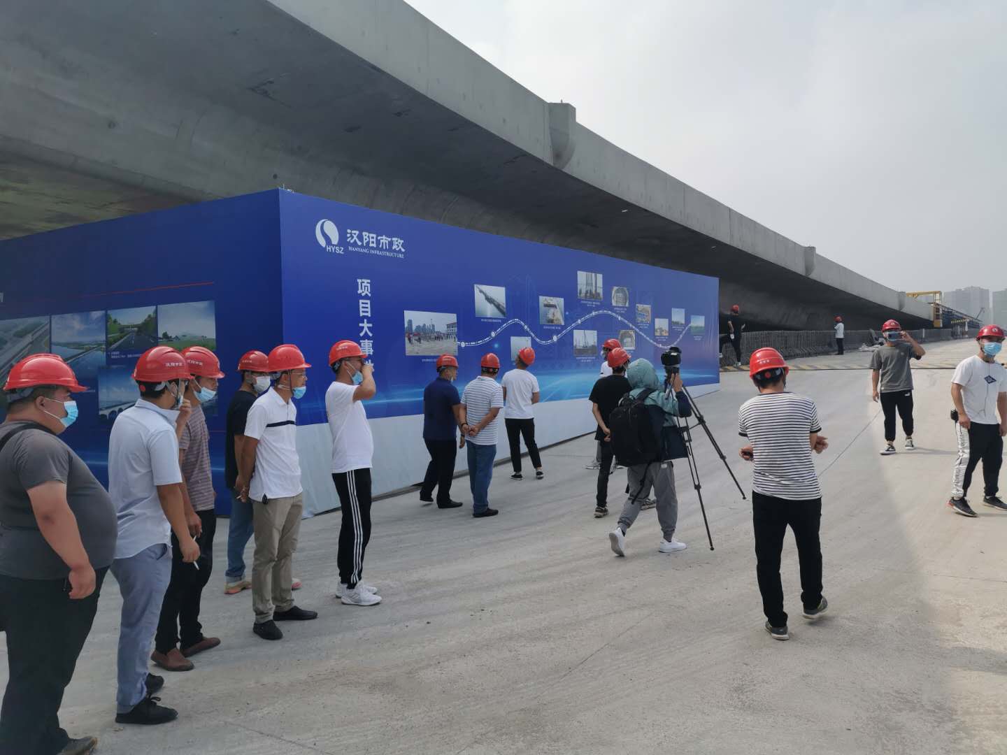 ylg060net永利娱高(中国)股份有限公司官网