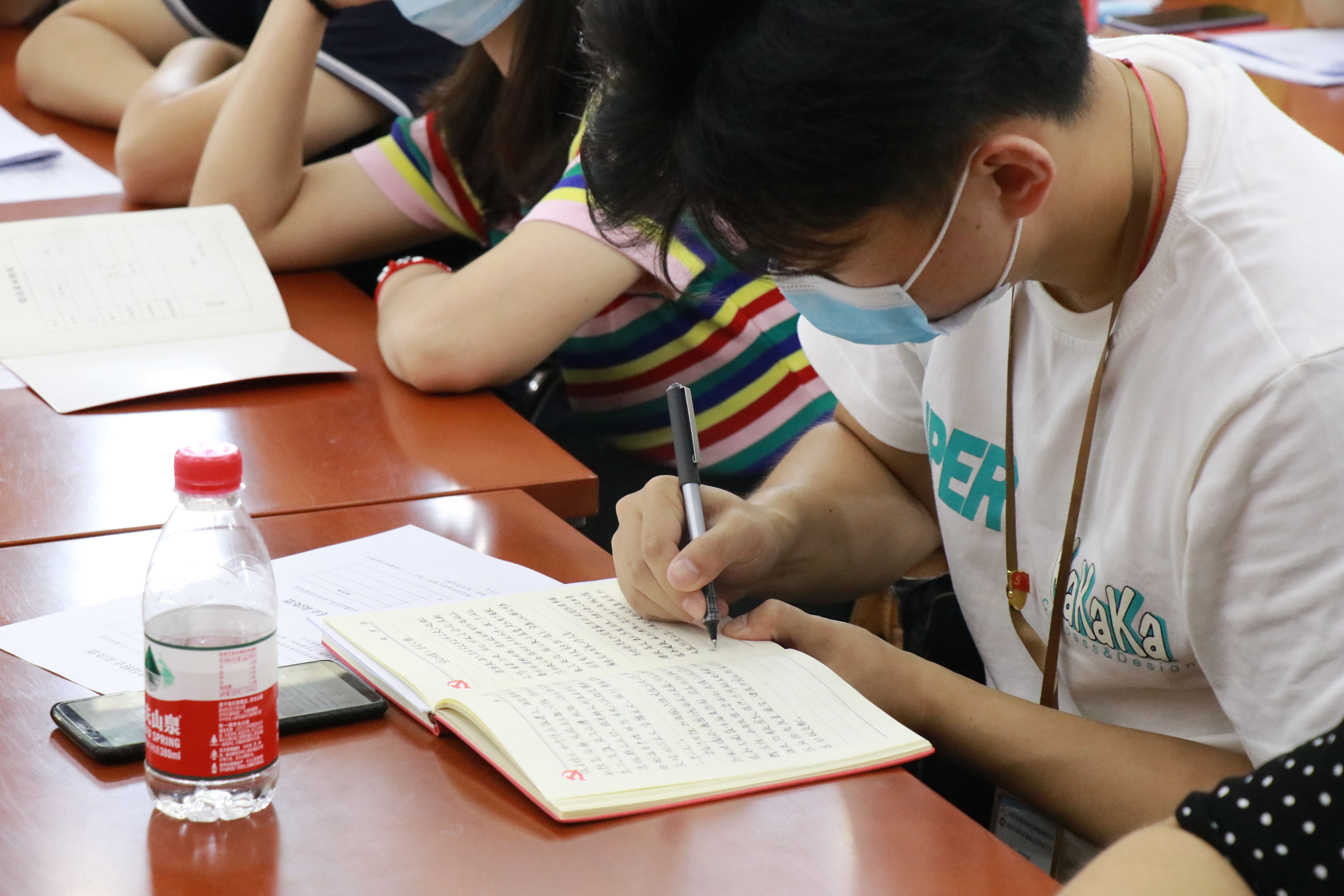 ylg060net永利娱高(中国)股份有限公司官网