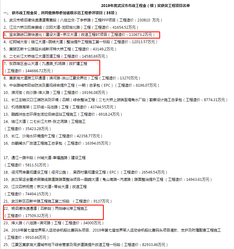ylg060net永利娱高(中国)股份有限公司官网