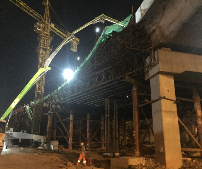 ylg060net永利娱高(中国)股份有限公司官网