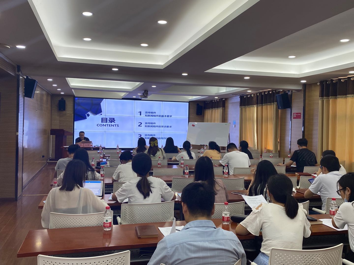 ylg060net永利娱高(中国)股份有限公司官网
