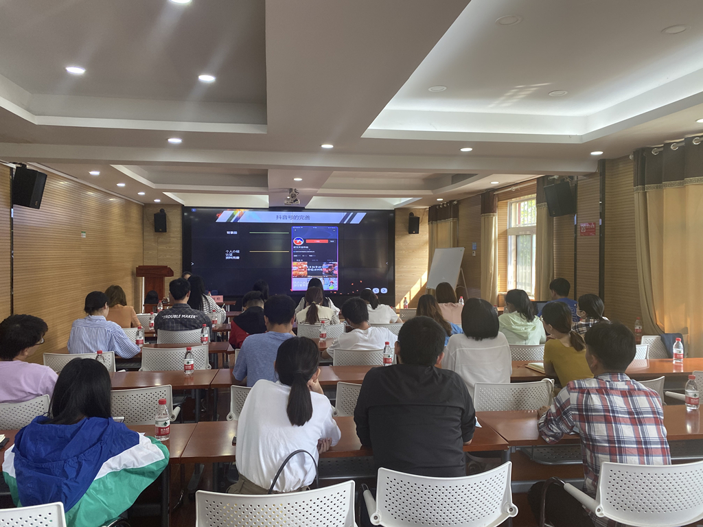 ylg060net永利娱高(中国)股份有限公司官网