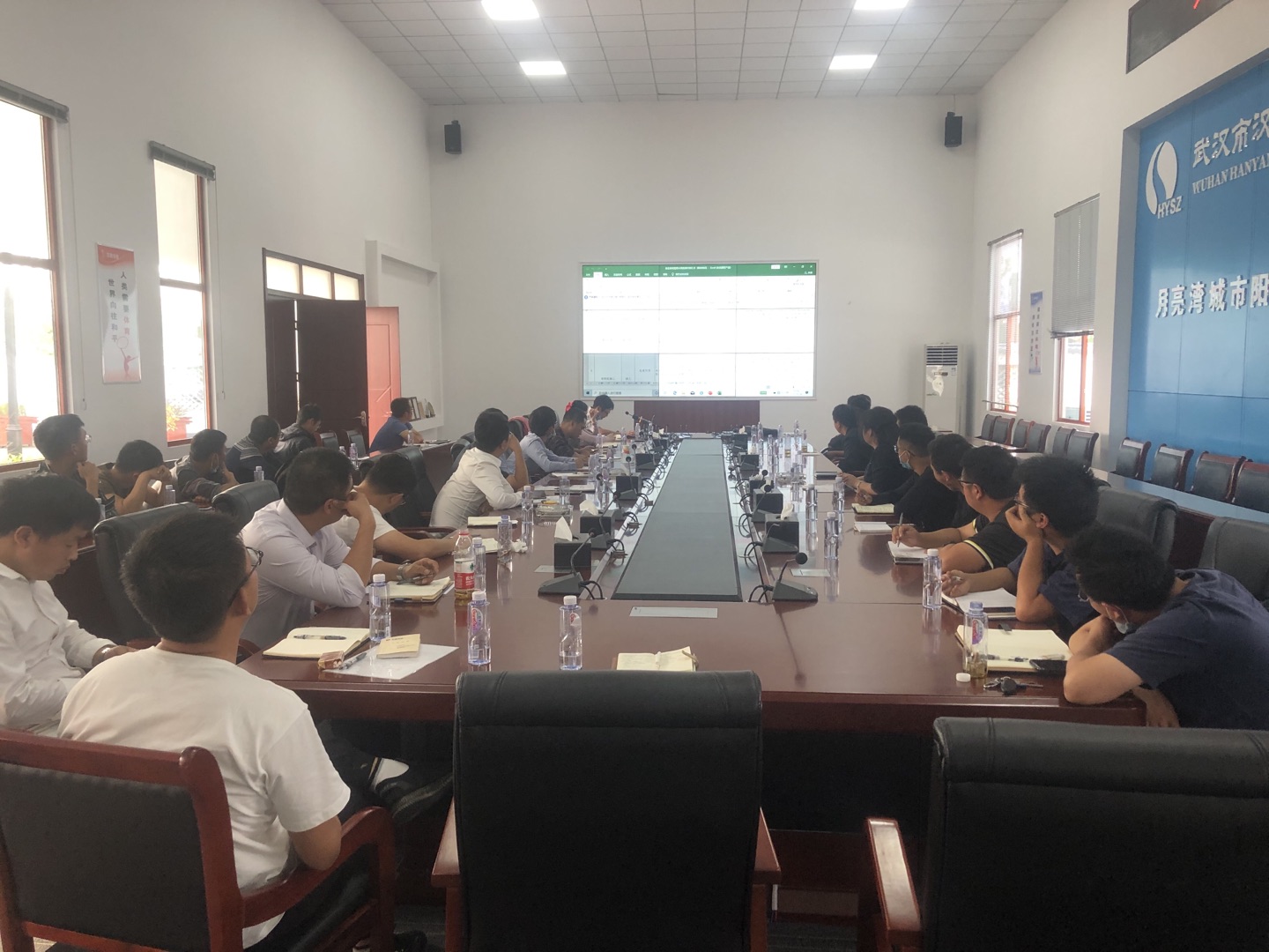 ylg060net永利娱高(中国)股份有限公司官网