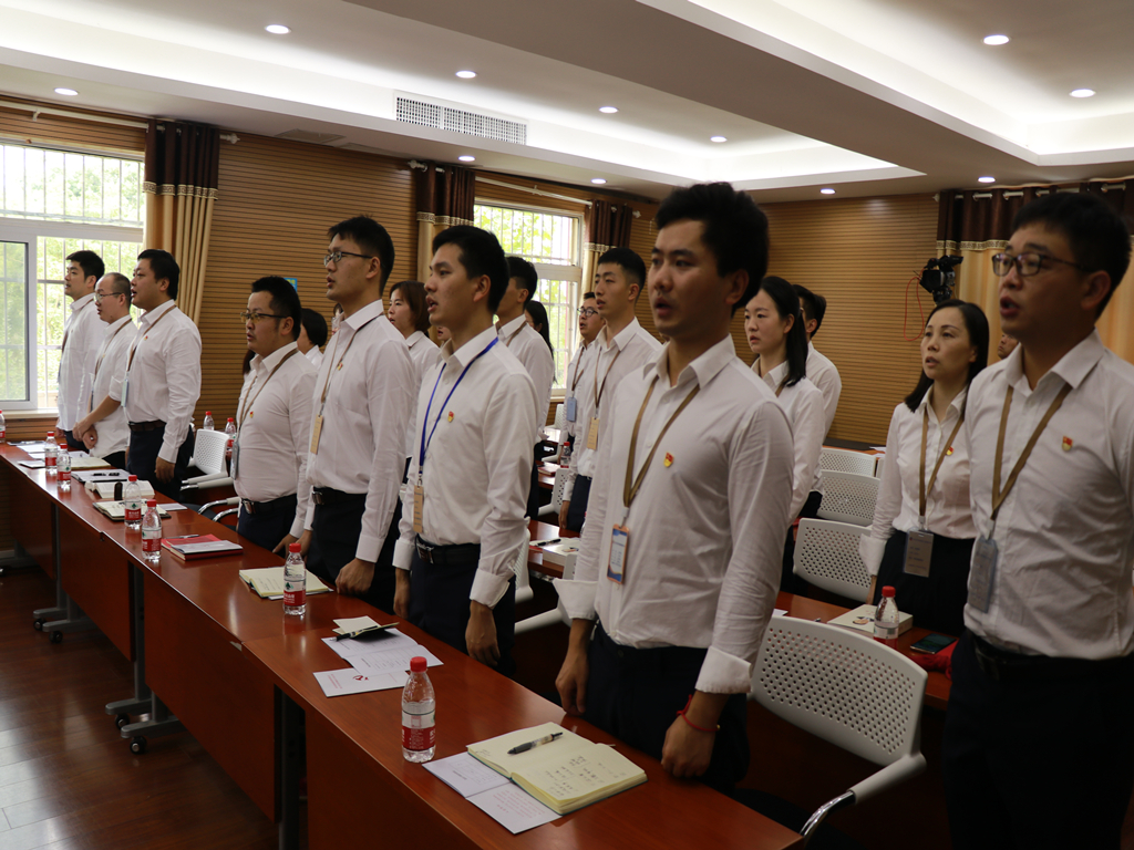 ylg060net永利娱高(中国)股份有限公司官网