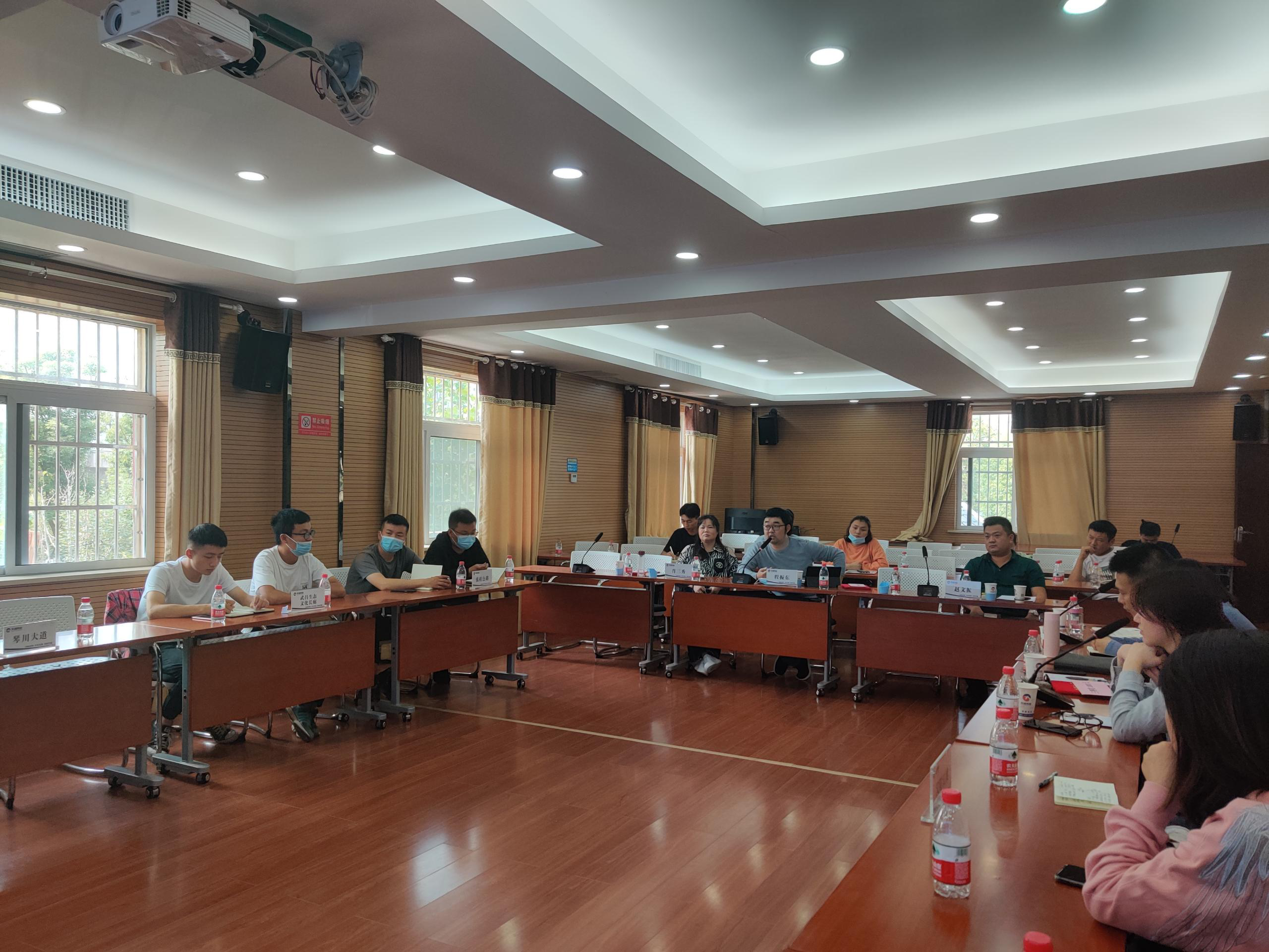 ylg060net永利娱高(中国)股份有限公司官网