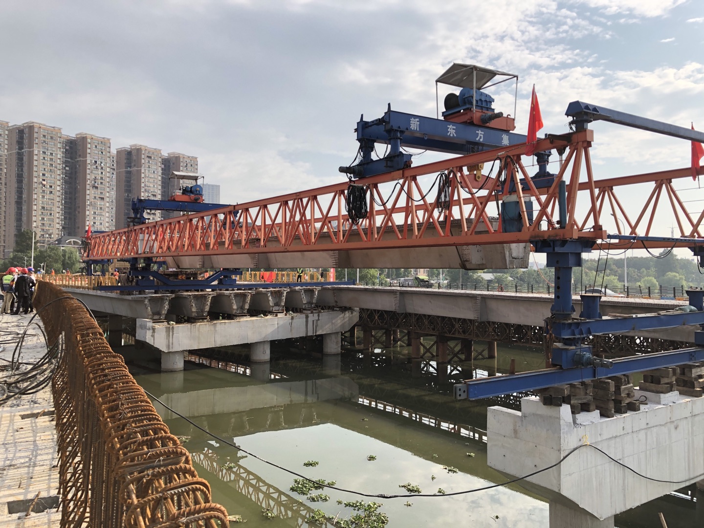 ylg060net永利娱高(中国)股份有限公司官网