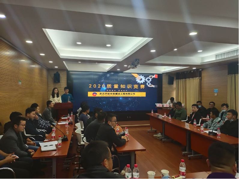 ylg060net永利娱高(中国)股份有限公司官网