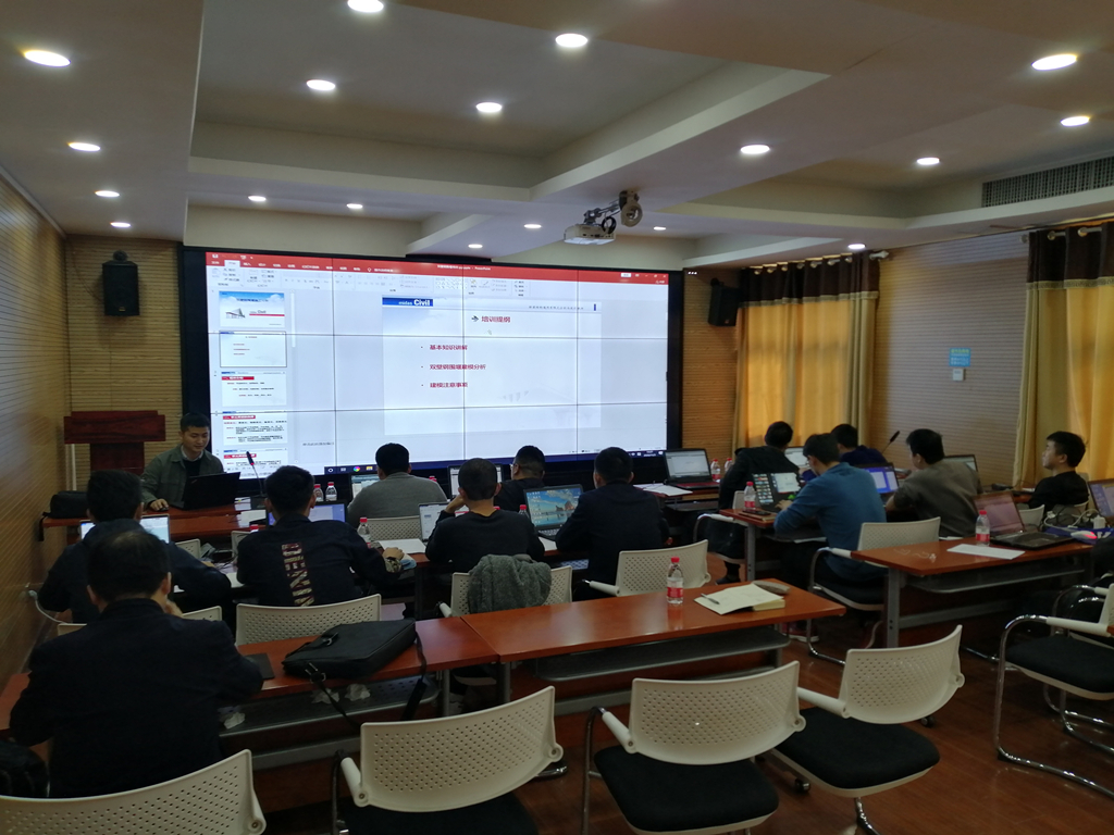 ylg060net永利娱高(中国)股份有限公司官网