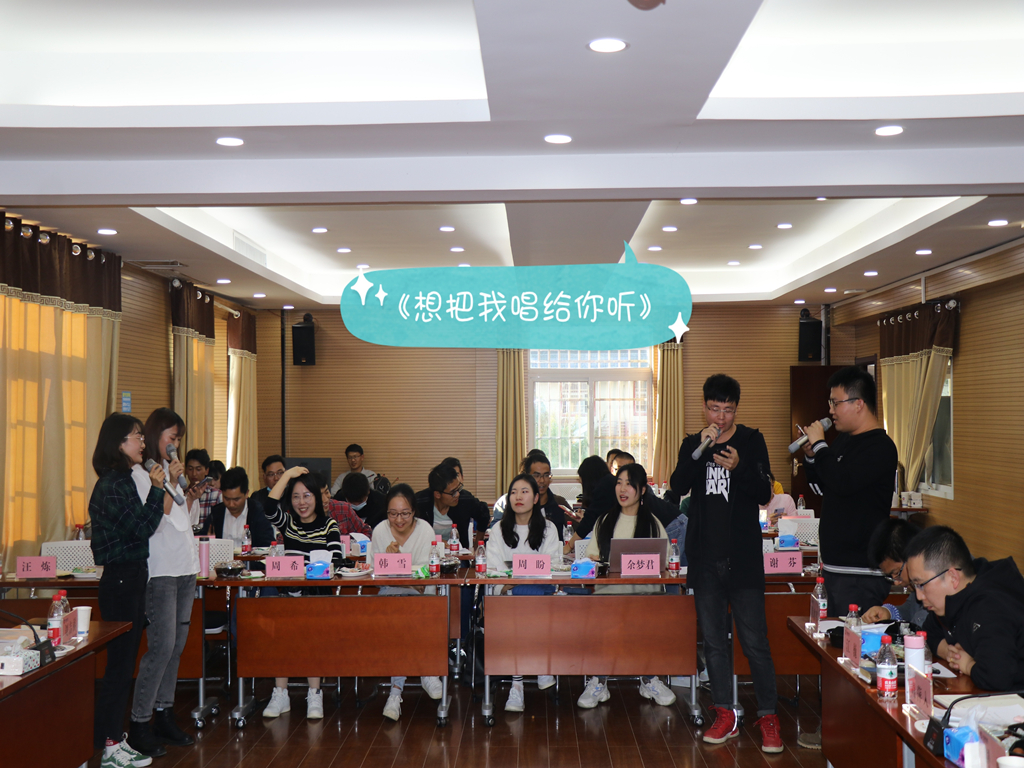 ylg060net永利娱高(中国)股份有限公司官网