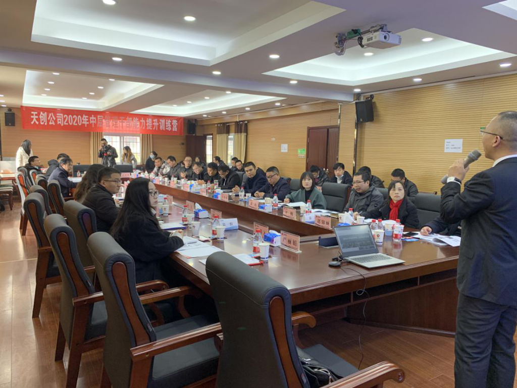 ylg060net永利娱高(中国)股份有限公司官网
