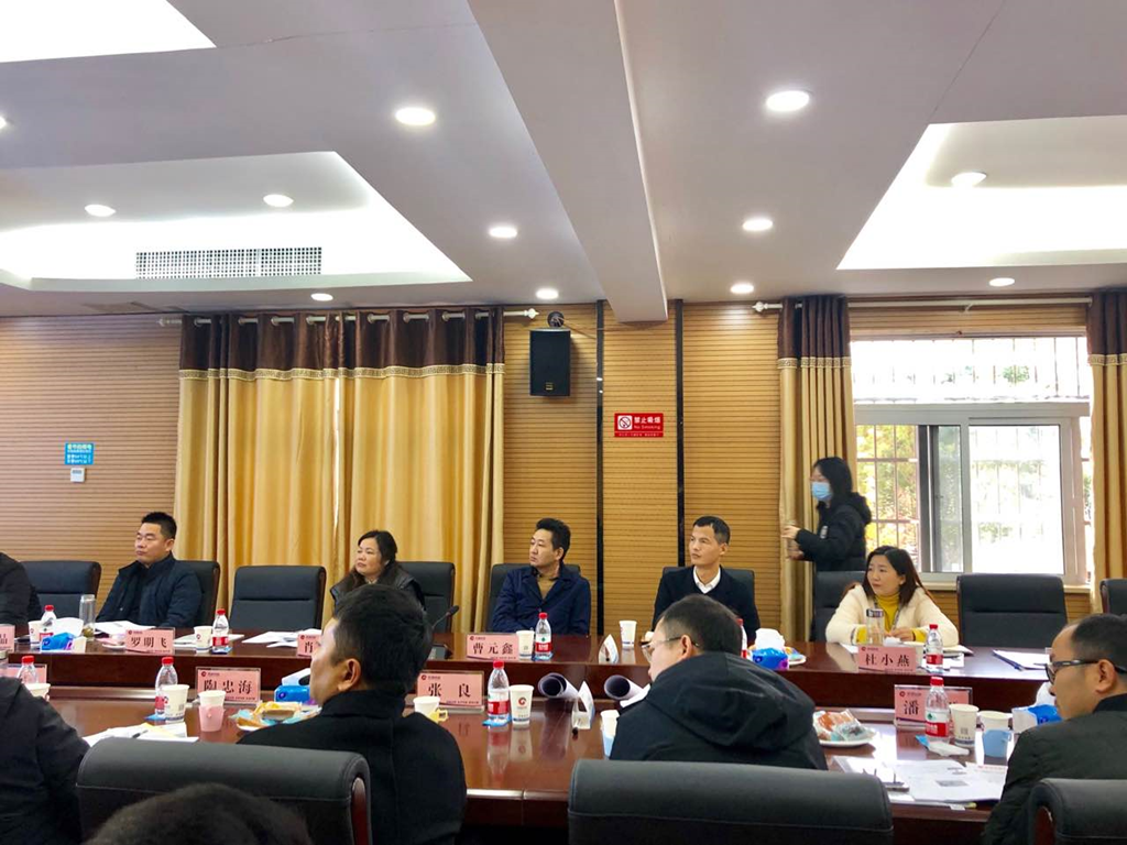 ylg060net永利娱高(中国)股份有限公司官网