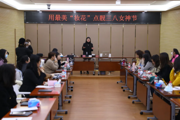 ylg060net永利娱高(中国)股份有限公司官网