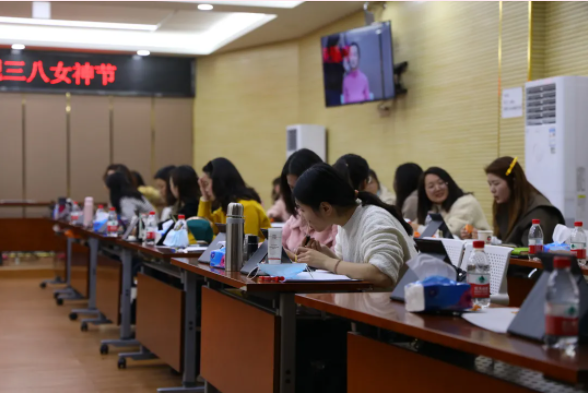 ylg060net永利娱高(中国)股份有限公司官网