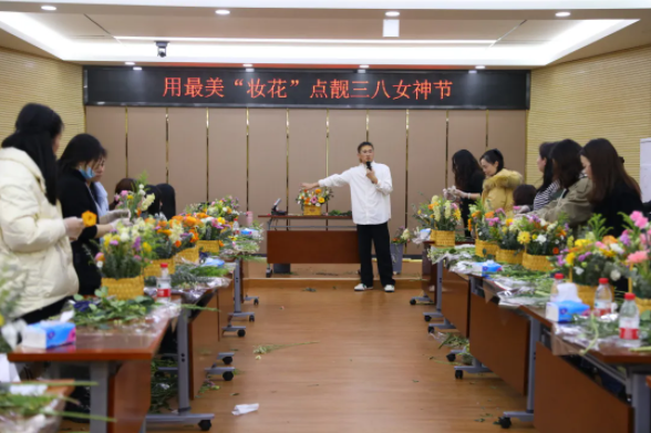 ylg060net永利娱高(中国)股份有限公司官网