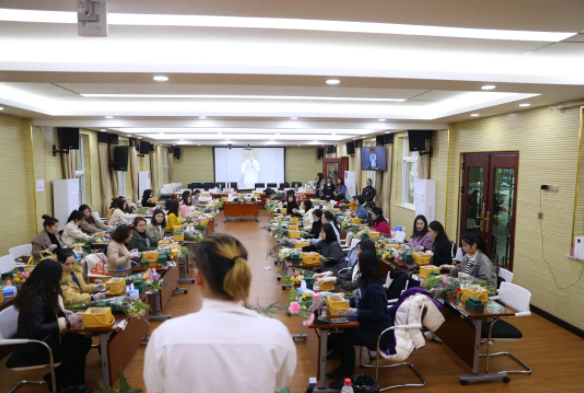 ylg060net永利娱高(中国)股份有限公司官网