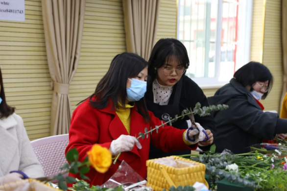 ylg060net永利娱高(中国)股份有限公司官网