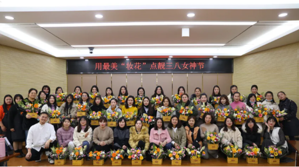 ylg060net永利娱高(中国)股份有限公司官网