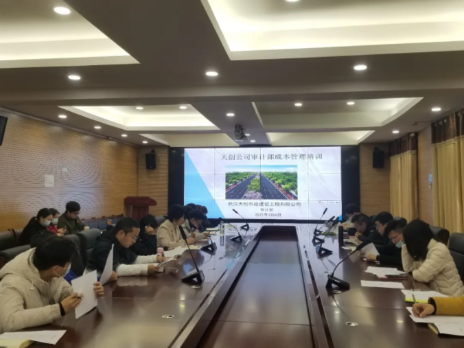 ylg060net永利娱高(中国)股份有限公司官网