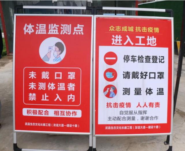 ylg060net永利娱高(中国)股份有限公司官网