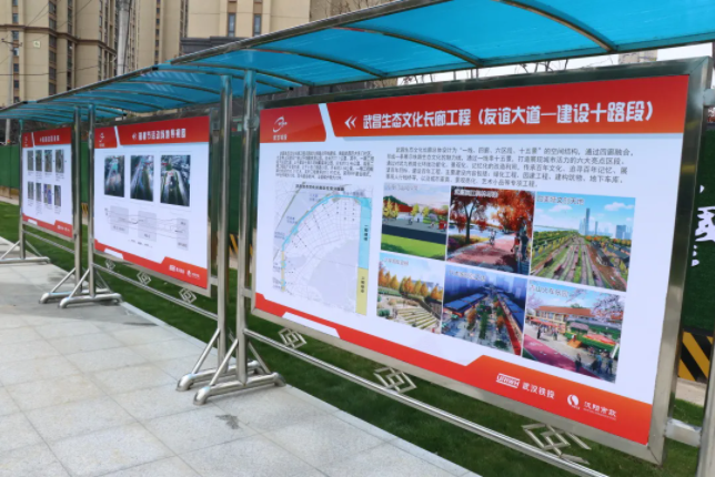 ylg060net永利娱高(中国)股份有限公司官网