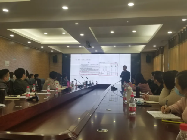 ylg060net永利娱高(中国)股份有限公司官网