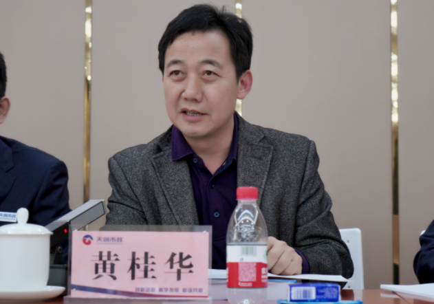 ylg060net永利娱高(中国)股份有限公司官网