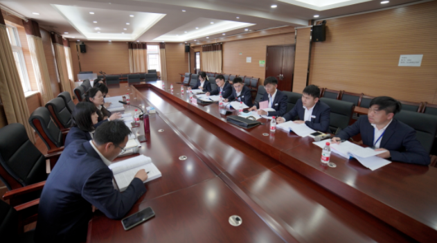 ylg060net永利娱高(中国)股份有限公司官网