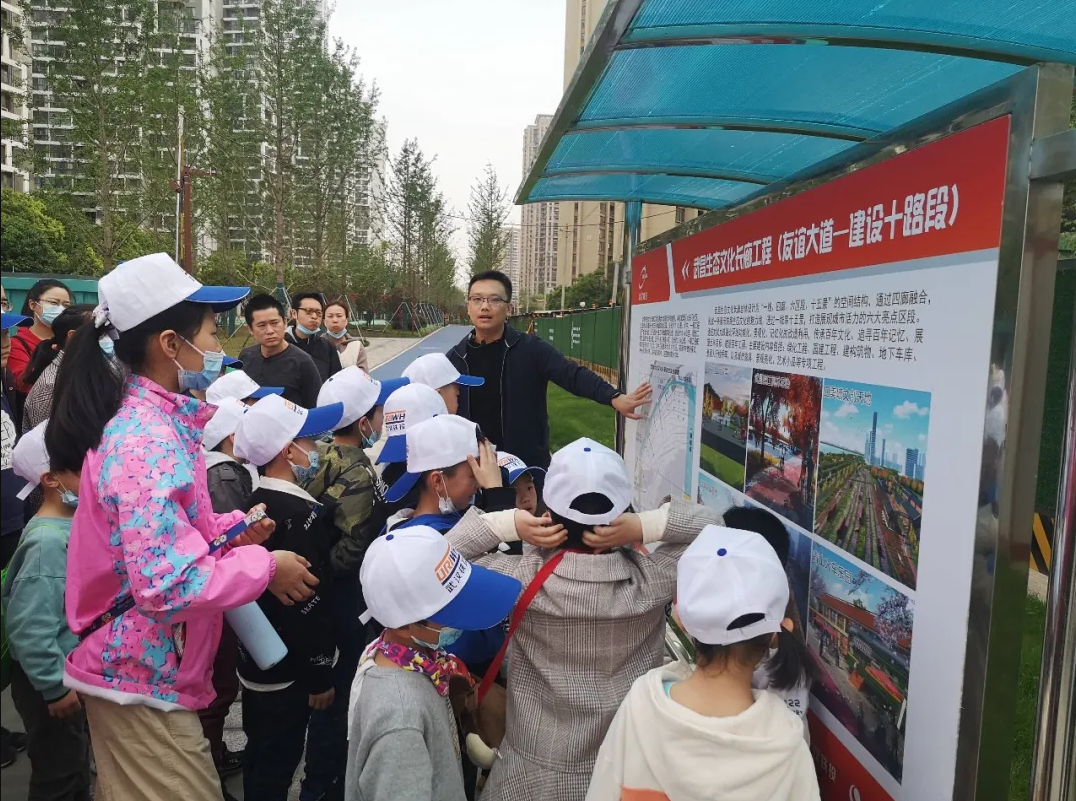 ylg060net永利娱高(中国)股份有限公司官网
