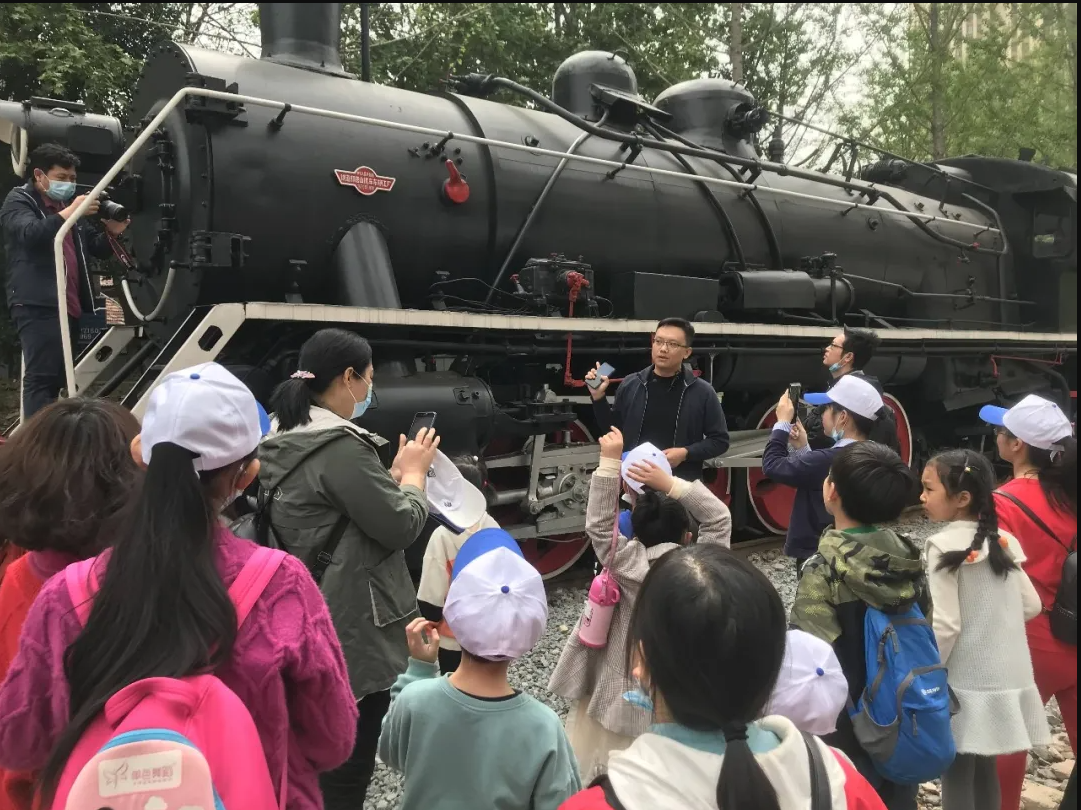 ylg060net永利娱高(中国)股份有限公司官网