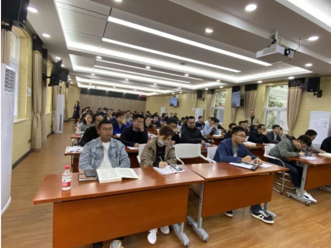 ylg060net永利娱高(中国)股份有限公司官网
