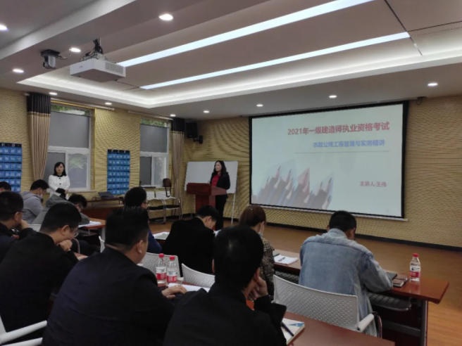 ylg060net永利娱高(中国)股份有限公司官网