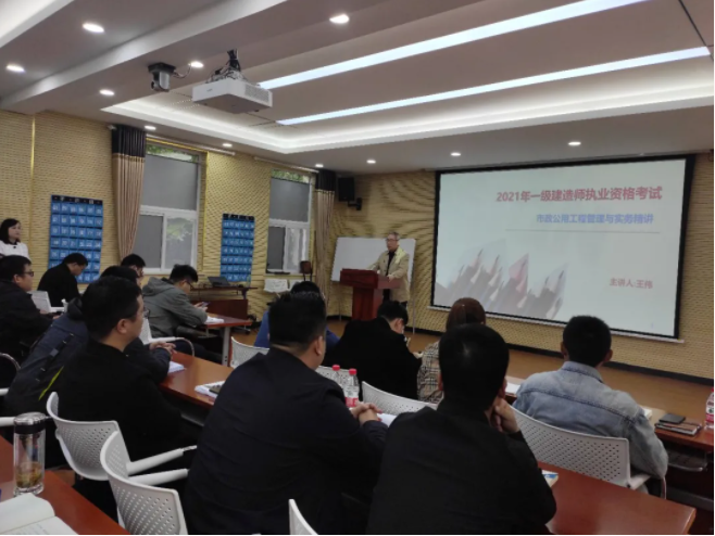 ylg060net永利娱高(中国)股份有限公司官网