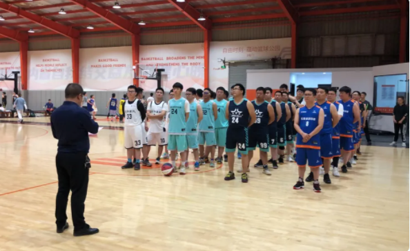ylg060net永利娱高(中国)股份有限公司官网