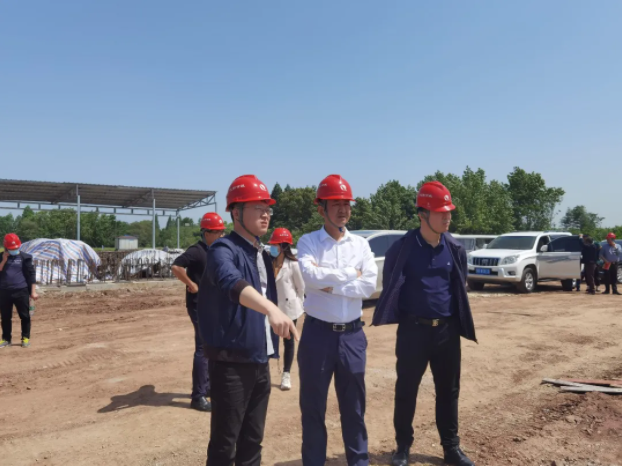 ylg060net永利娱高(中国)股份有限公司官网