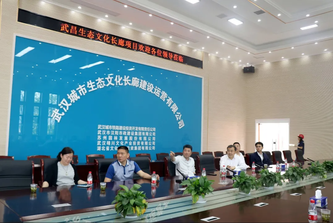 ylg060net永利娱高(中国)股份有限公司官网