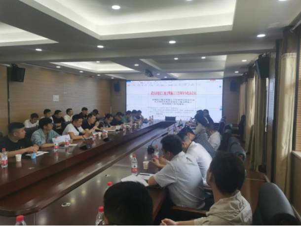 ylg060net永利娱高(中国)股份有限公司官网