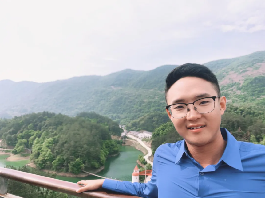 ylg060net永利娱高(中国)股份有限公司官网