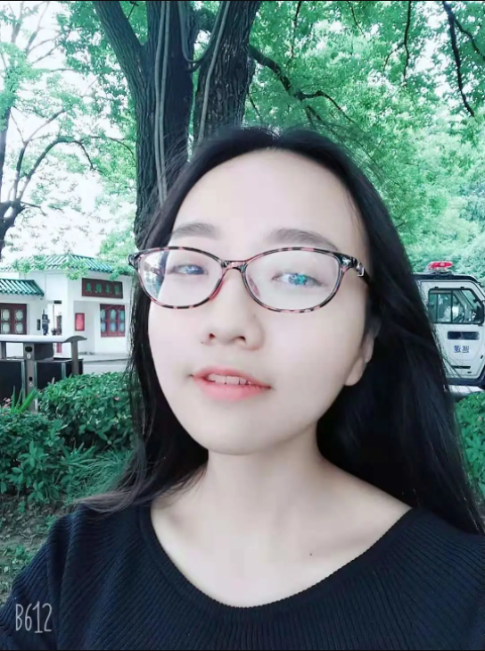 ylg060net永利娱高(中国)股份有限公司官网