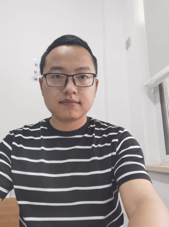 ylg060net永利娱高(中国)股份有限公司官网